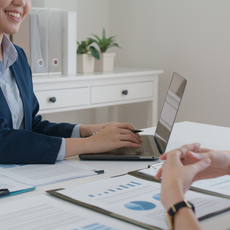 Medical Billing and Reconciliation